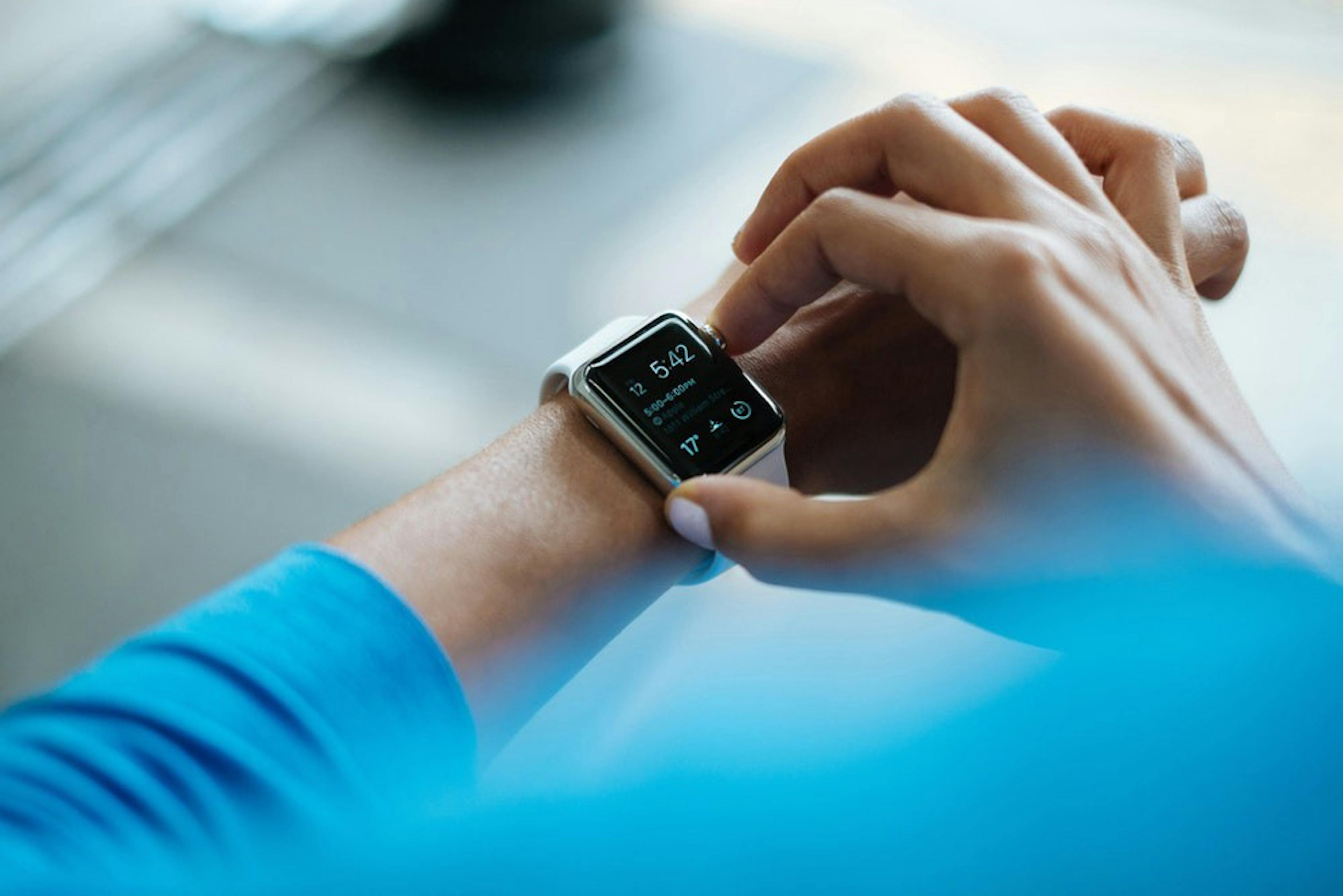 10 Insights From My At Home Health Experiment