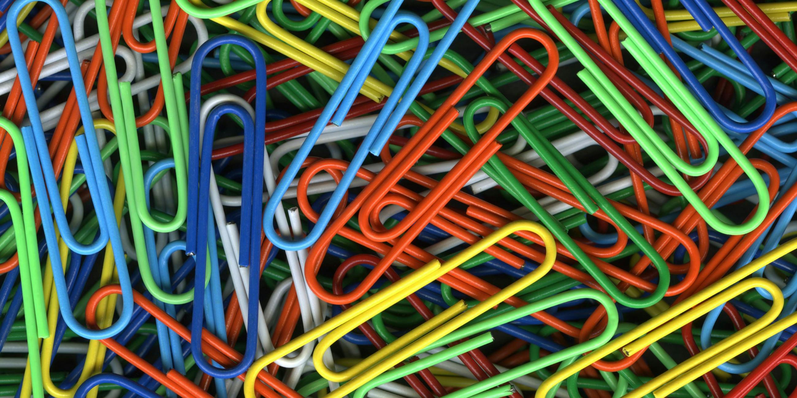 /how-to-write-unreadable-cvs-54cae79013a8 feature image