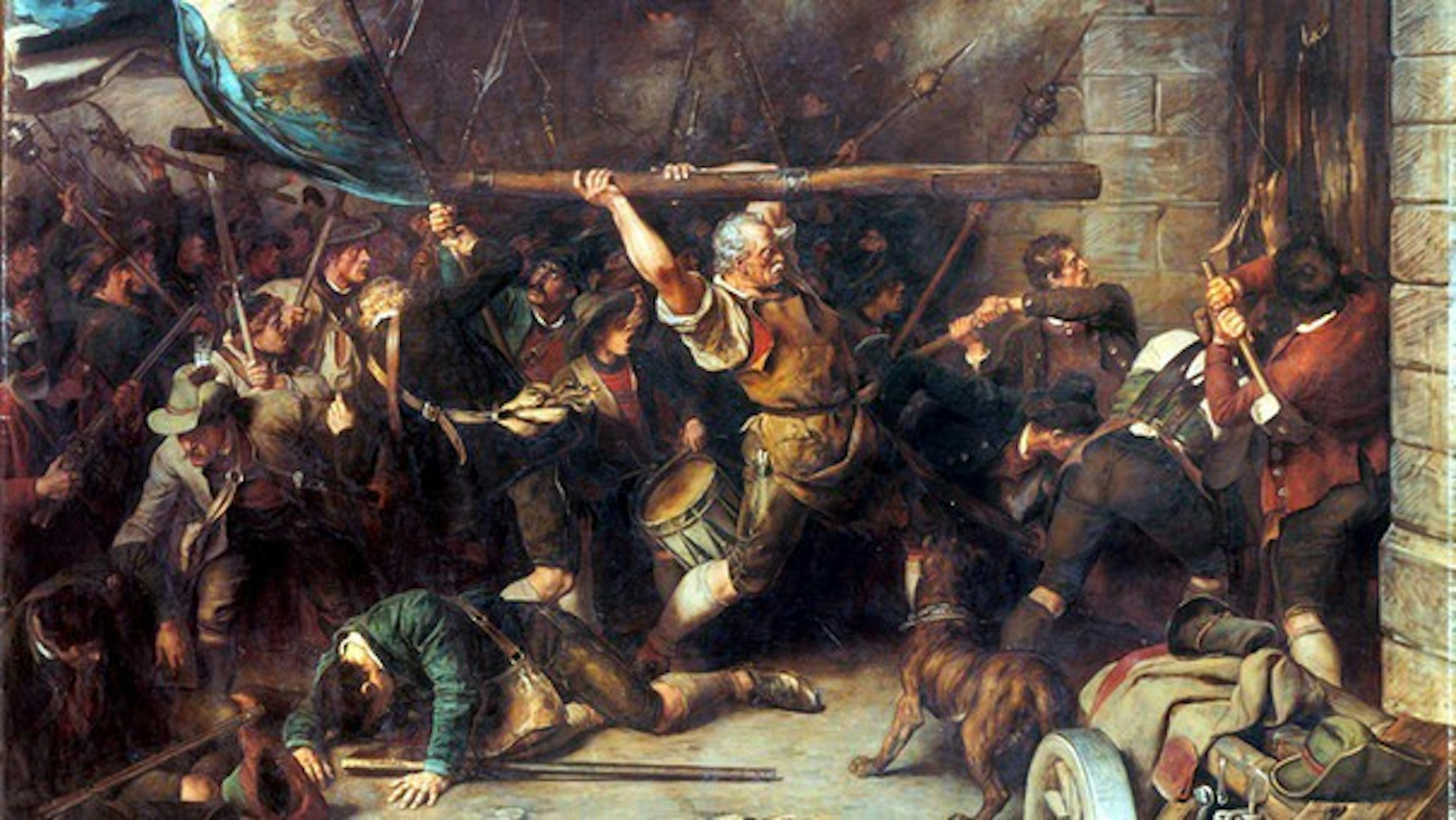 /why-today-is-the-best-time-to-compete-with-google-2a4c620edf84 feature image