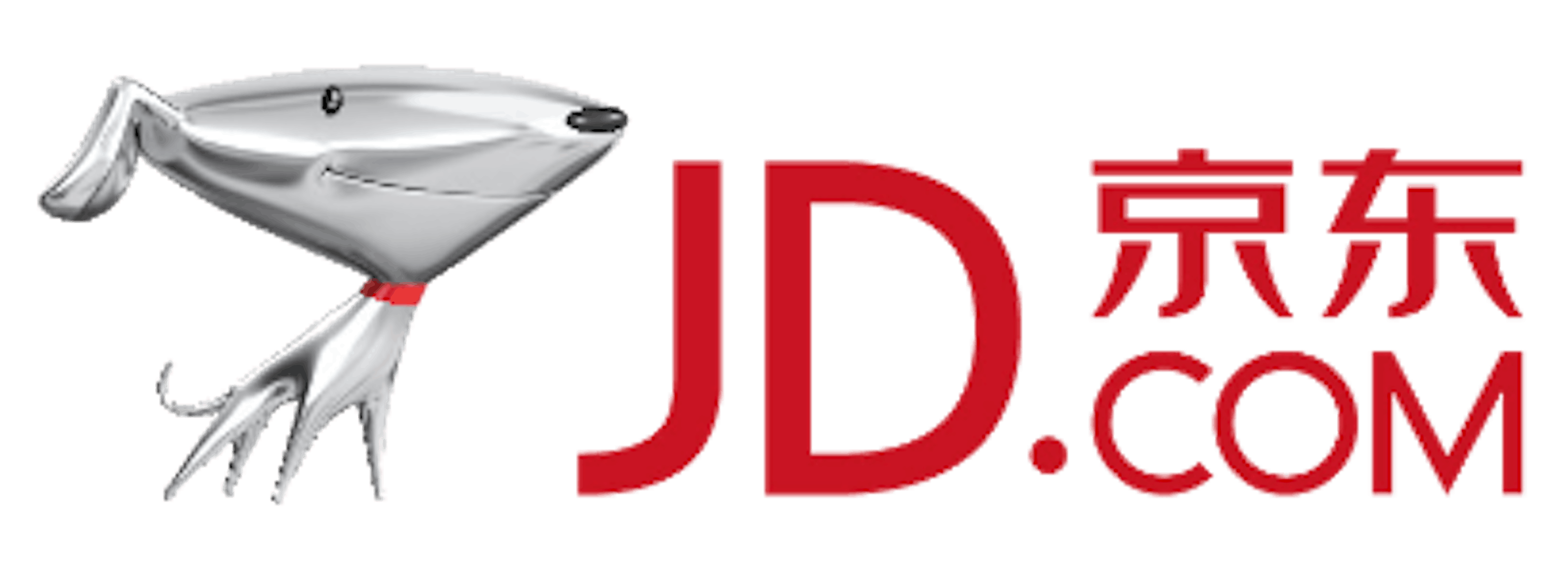 What is JD.com?