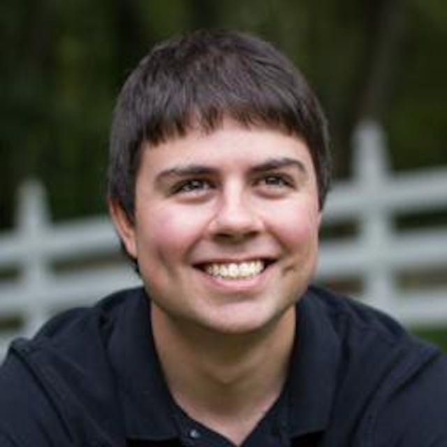 How to Become the Best Programmer in the World | HackerNoon