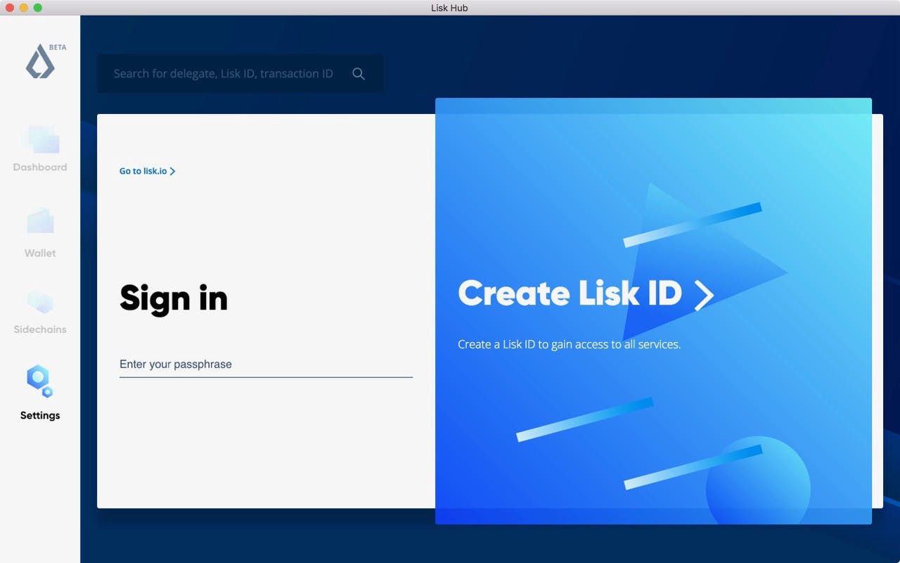 featured image - How to Market Blockchain With Consensys and Lisk