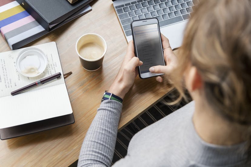 /how-to-build-an-omnichannel-strategy-for-e-commerce-d36617e1fe0d feature image