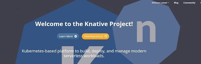 /how-to-deployment-knative-on-azure-kubernetes-service-aks-537ffa6cc490 feature image
