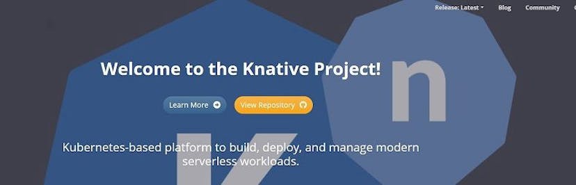 /how-to-deployment-knative-on-azure-kubernetes-service-aks-537ffa6cc490 feature image