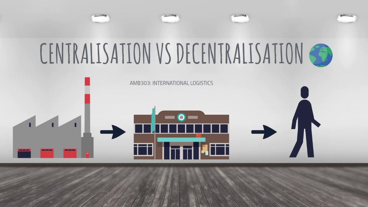 /decentralizing-technology-society-and-thought-c59318a8aef9 feature image