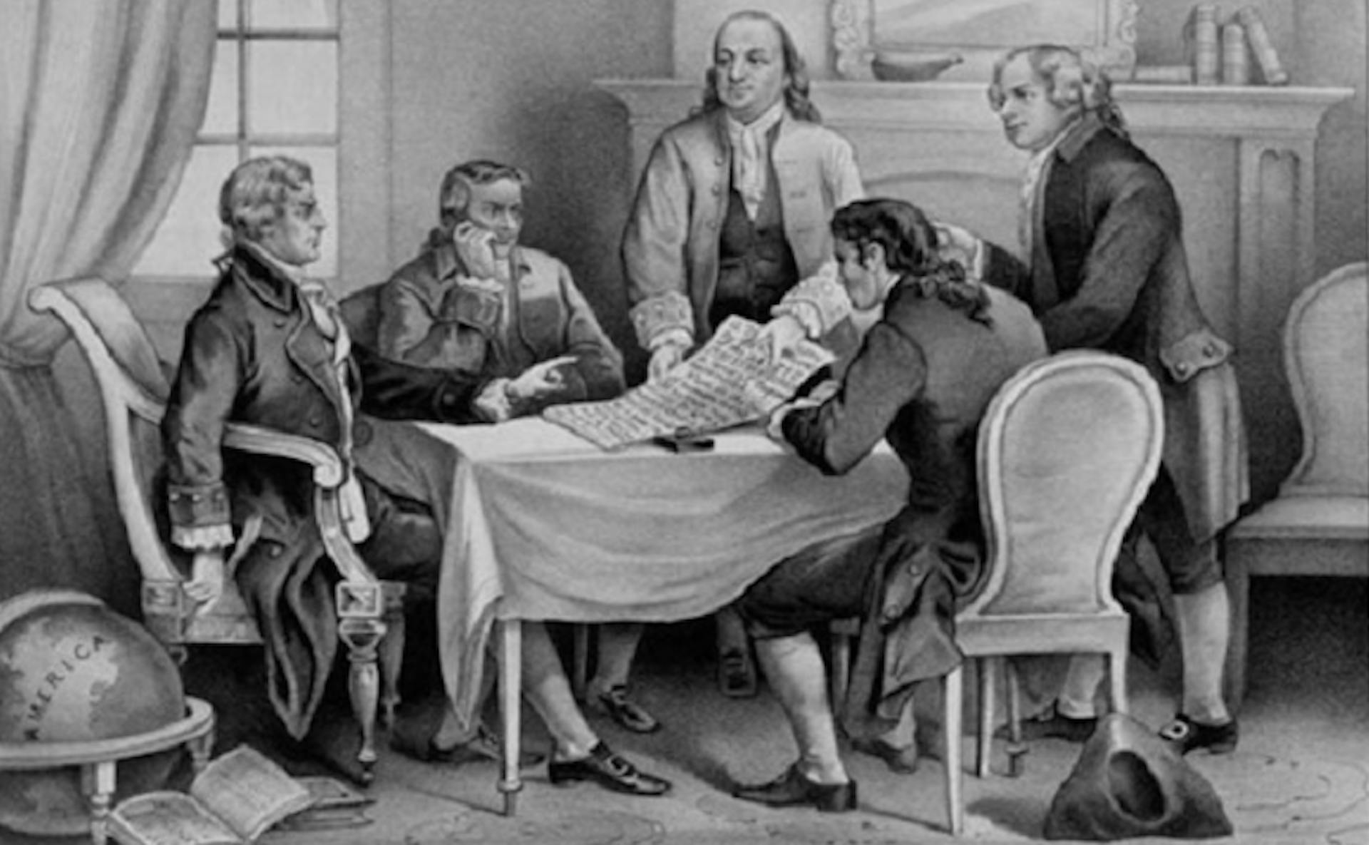 featured image - Consider gRPC for Mobile APIs