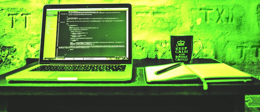 /10-tutorials-in-todays-top-languages-ce51ce6b4ede feature image