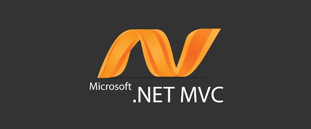 /options-for-adding-a-blog-to-an-existing-net-web-app-4a990ee7e046 feature image