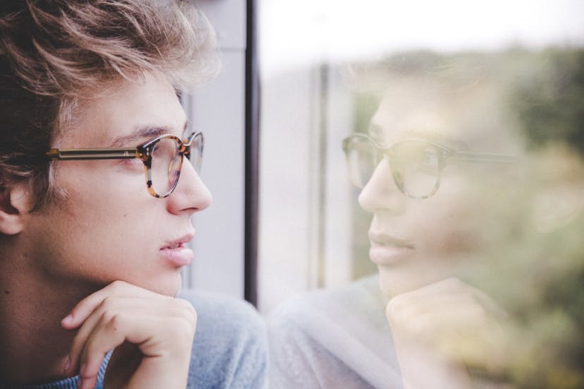 /advanced-peopleops-1-1-retrospectives-174a5a63e1f8 feature image