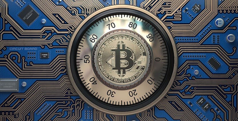 /doxxing-the-ultimate-crypto-taboo-3c19ce278d72 feature image