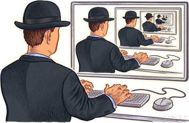 /is-an-echo-chamber-effect-a-threat-to-ai-driven-healthcare-61dfecbe2090 feature image