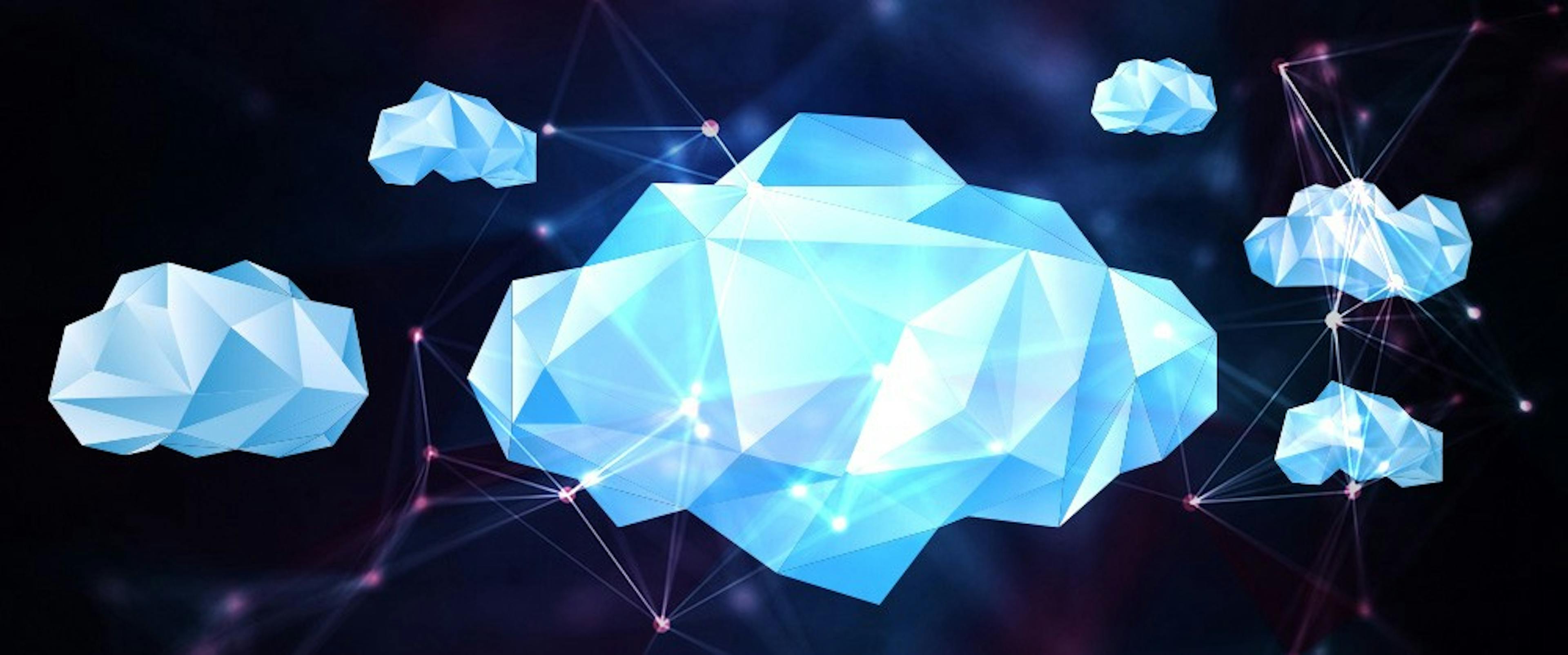 3 types of cloud computing and what fits small or medium business (SMB) best