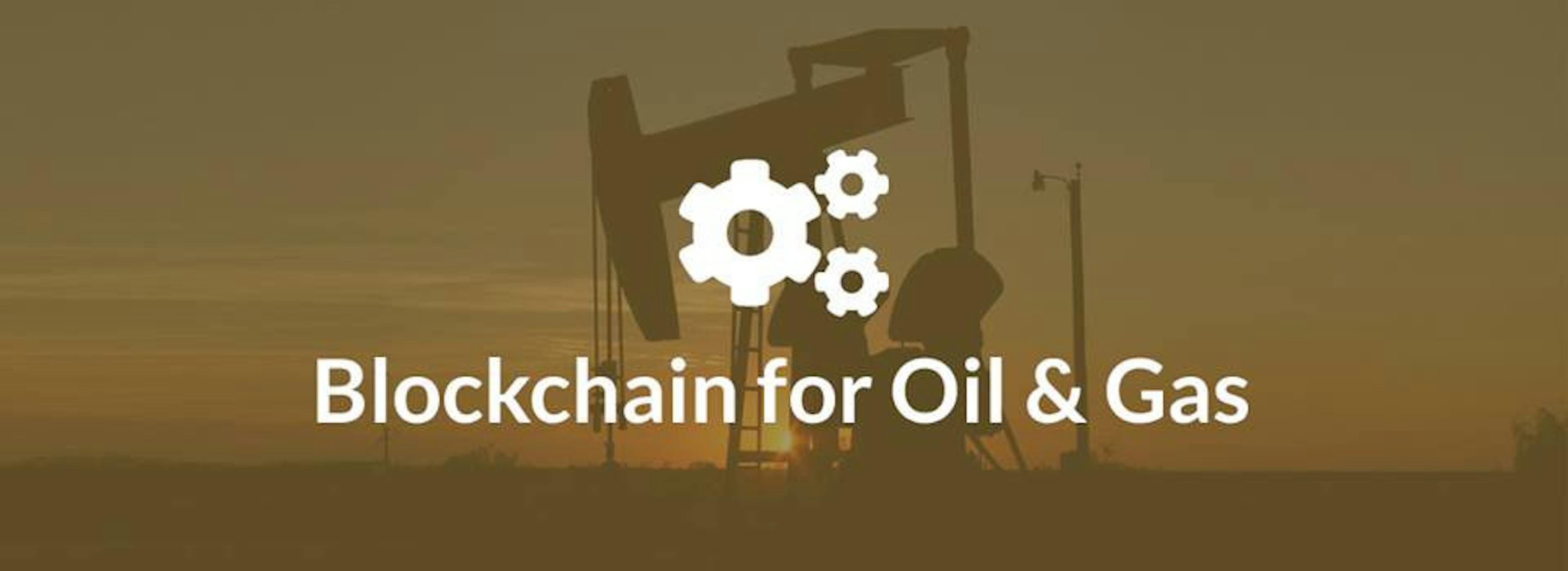 /blockchain-for-oil-and-gas-9fdf98238d32 feature image