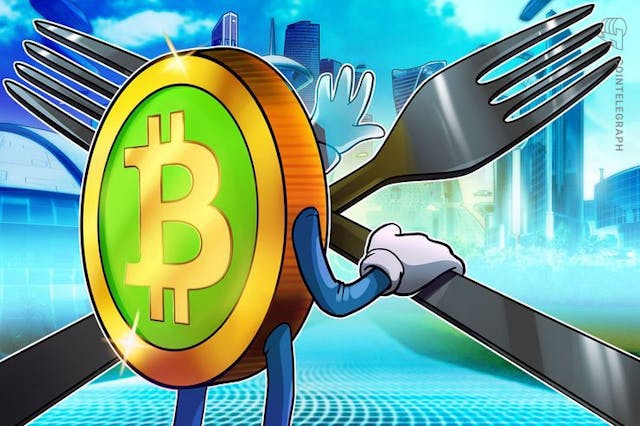 /what-the-fork-bitcoin-forks-and-how-to-claim-them-8e287ad86cd5 feature image