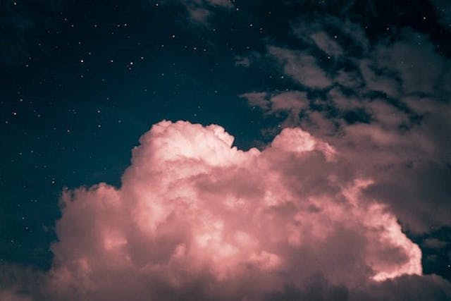 /5-cloud-computing-trends-to-prepare-for-in-2018-61154ef65a40 feature image
