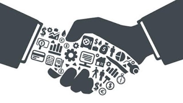 /b2b-selling-demystified-like-a-rock-star-part-one-3d8e2bcd8482 feature image