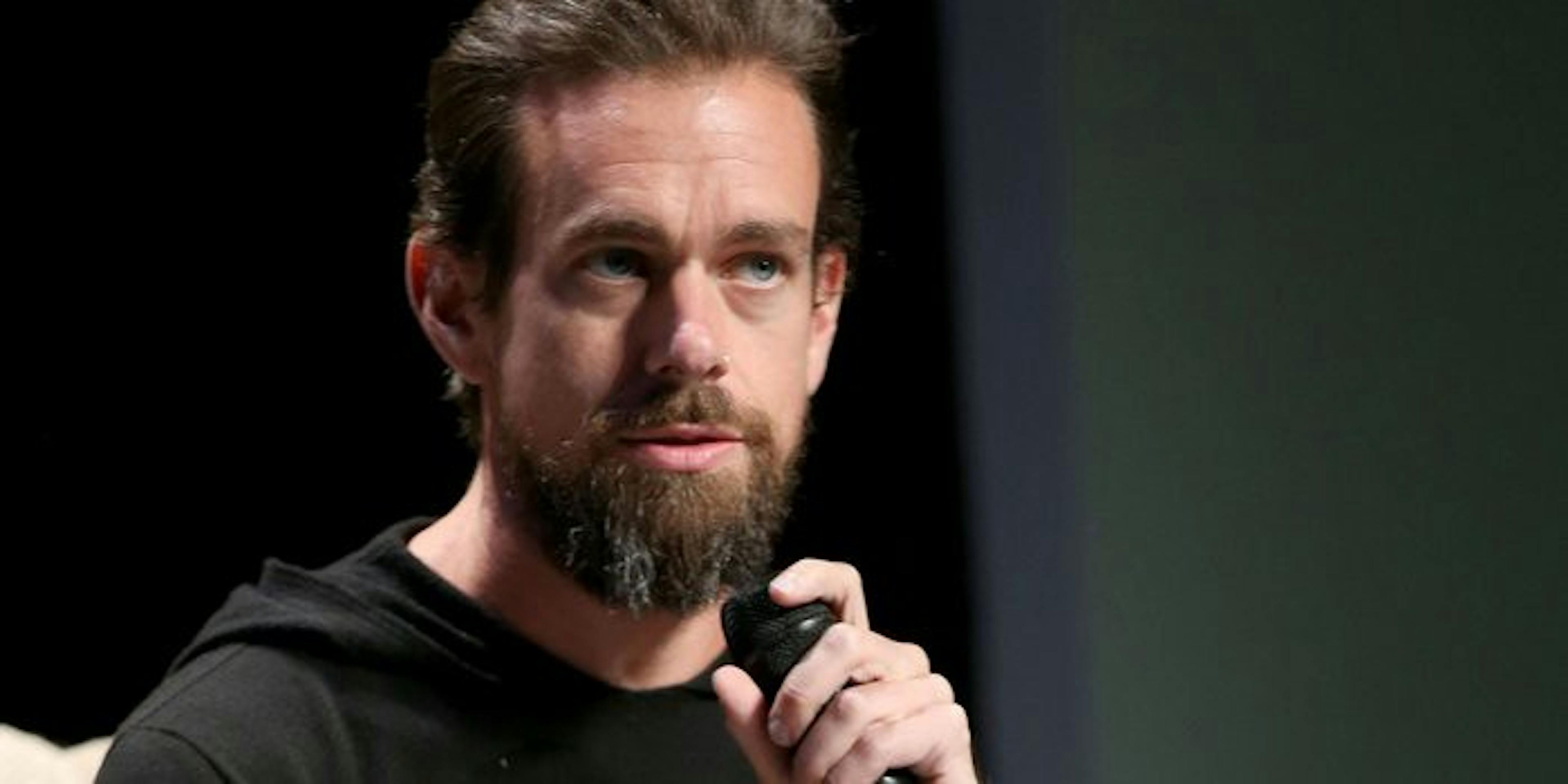 3 Reasons Jack Dorsey believes in a Bitcoin Revival