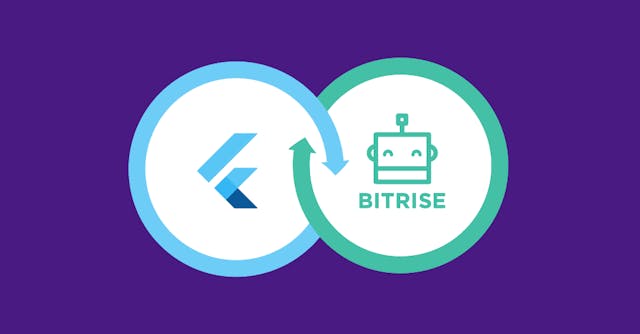 /how-to-create-bitrise-step-in-go-flutter-example-668cf4db1fd2 feature image
