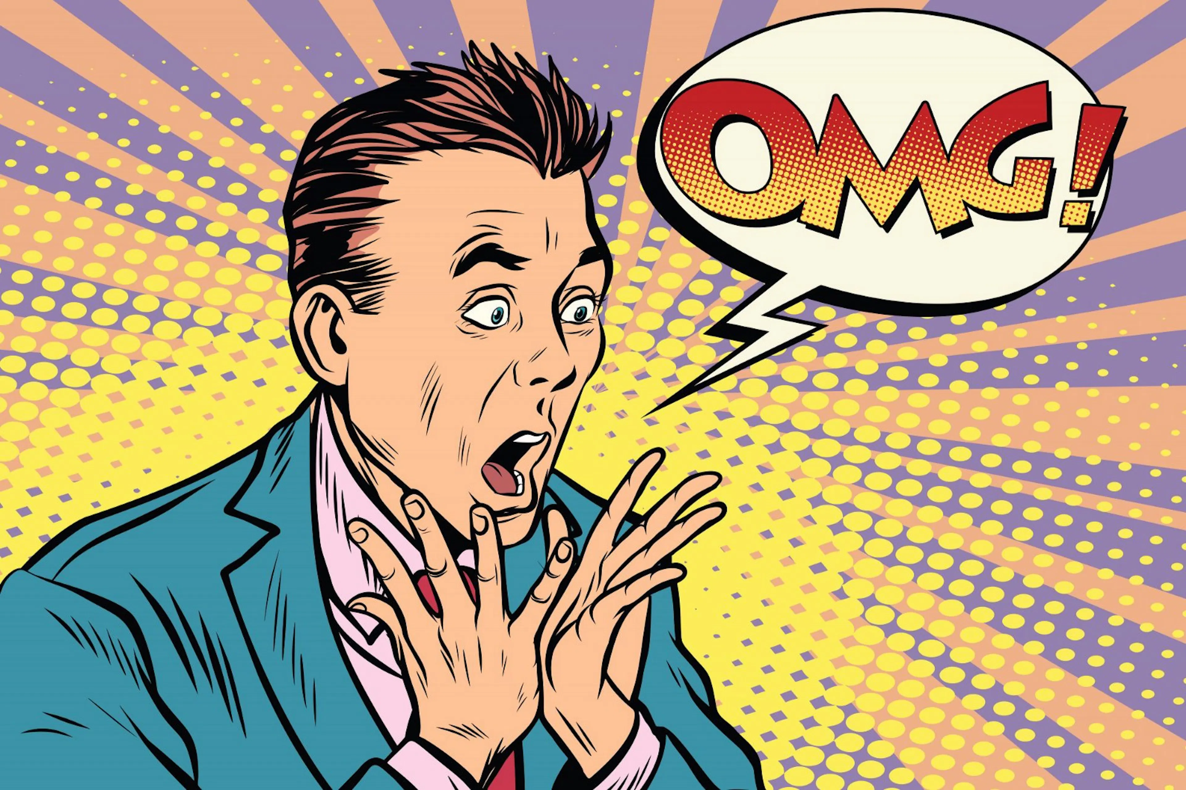 /can-facebook-ads-tell-us-which-asian-country-is-most-crypto-crazy-6dc4b9c2c6d5 feature image