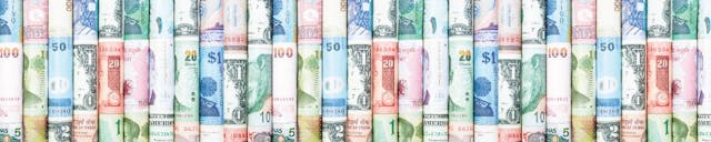/the-582bn-industry-thriving-on-hidden-fees-4f5b090b3106 feature image