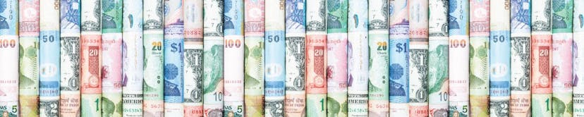 /the-582bn-industry-thriving-on-hidden-fees-4f5b090b3106 feature image
