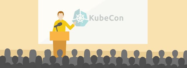 /6-kubecon-us-sessions-you-dont-want-to-miss-d6a8cac18286 feature image