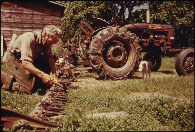 /automated-farms-the-future-of-sustainable-agriculture-bffac5345a68 feature image
