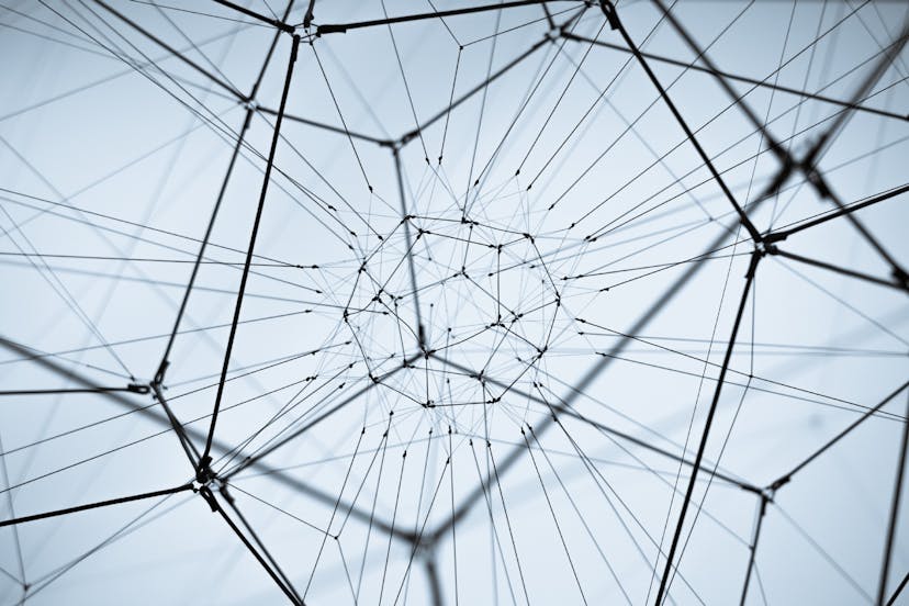 /smart-contract-analysis-part-1-5e54e52498ed feature image
