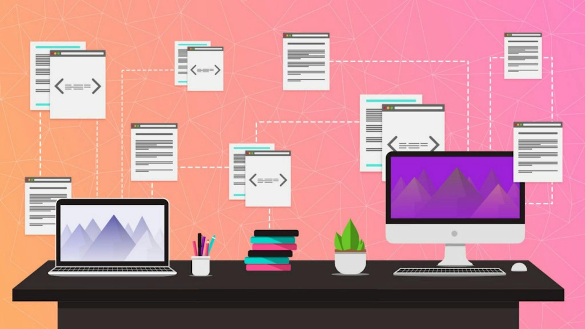 featured image - Which Top Javascript IDEs to Seek in 2019?