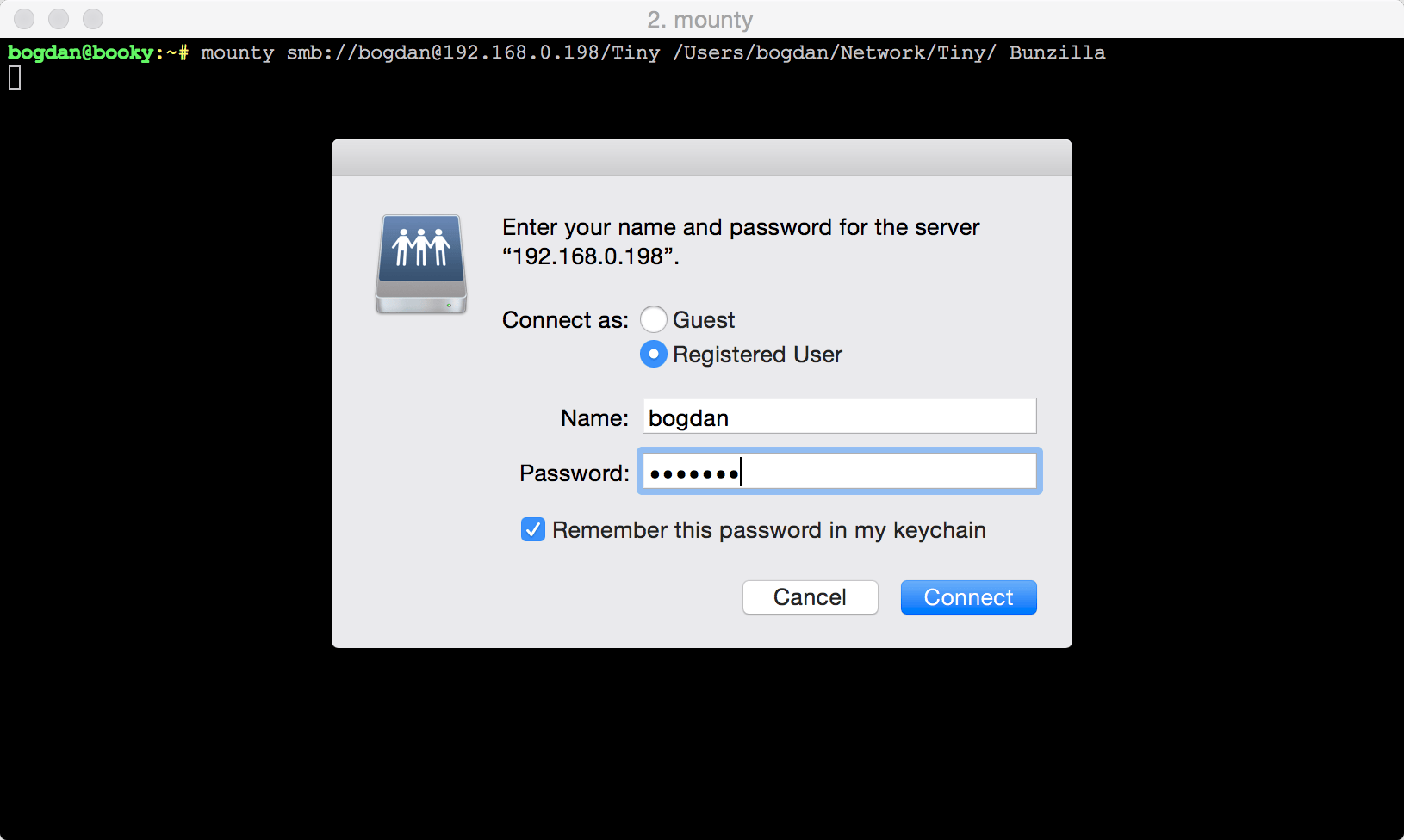 /mounty-macos-samba-share-mounting-tool-f0cf37c75cc2 feature image