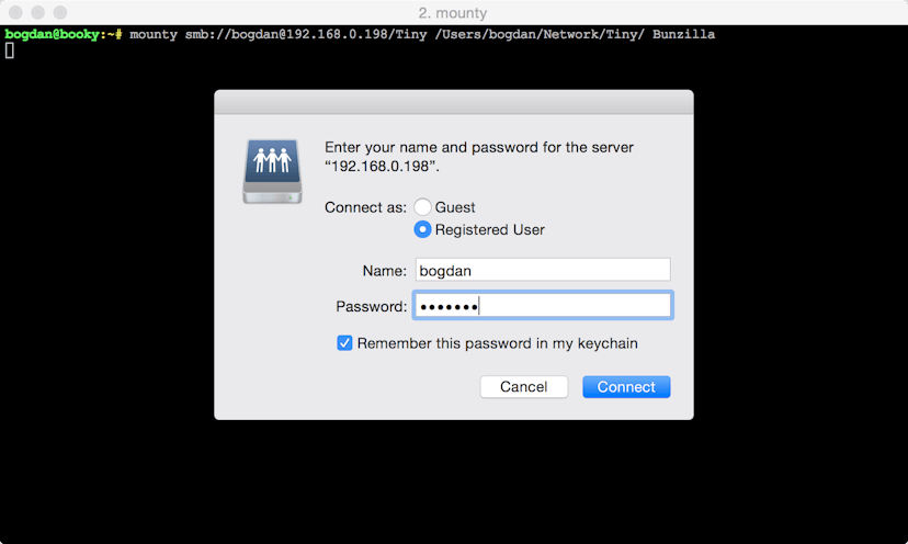 /mounty-macos-samba-share-mounting-tool-f0cf37c75cc2 feature image