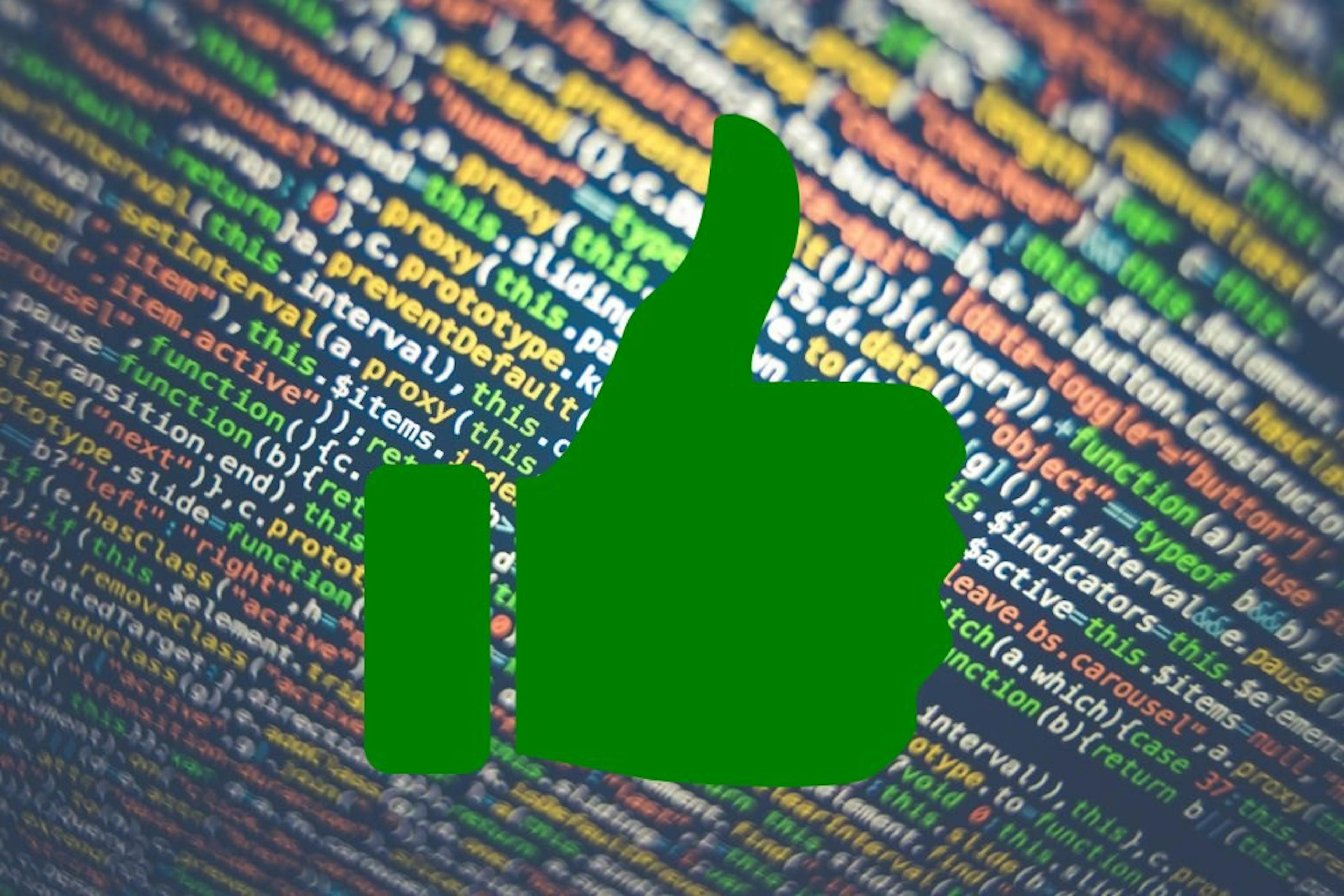 What is Tech for Good?