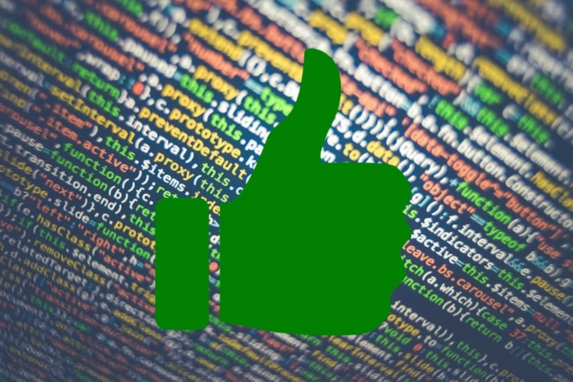 /what-is-tech-for-good-533c65b73e72 feature image