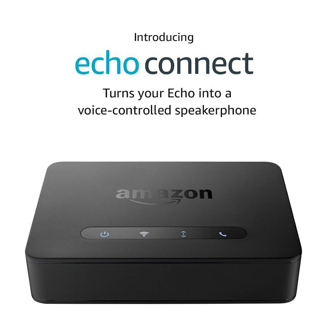 How Amazon is winning the battle for the Home Operating System | HackerNoon
