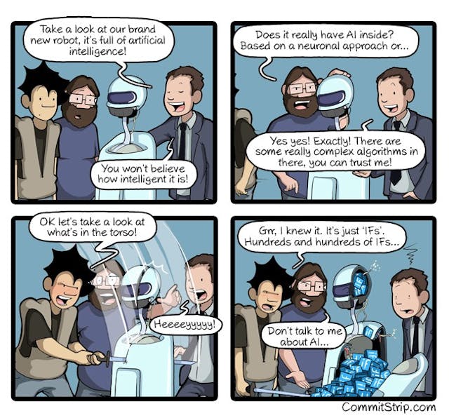 /10-great-articles-on-data-science-and-programming-eec816941896 feature image