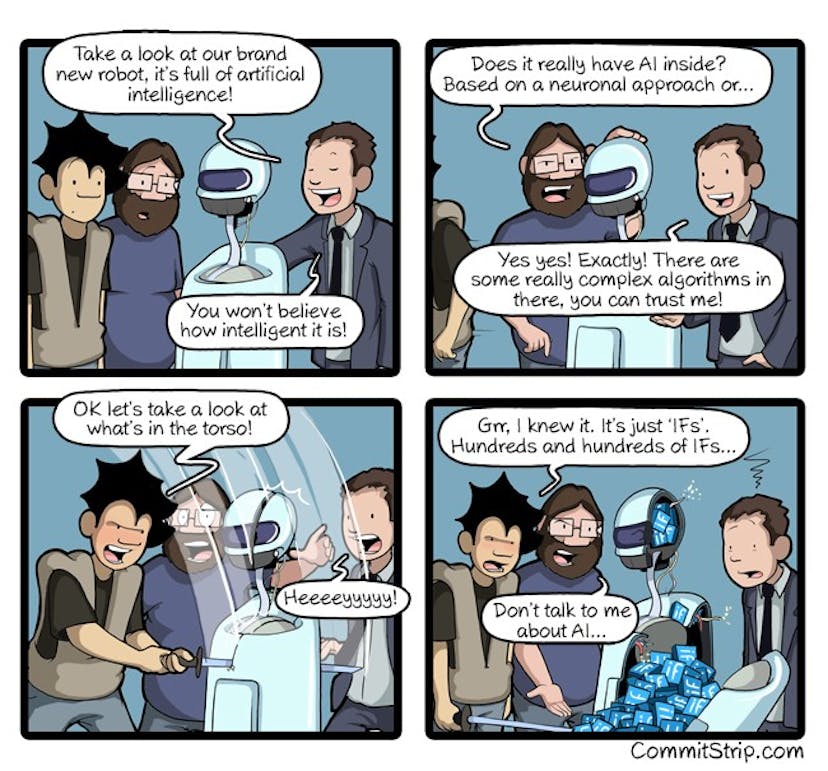 /10-great-articles-on-data-science-and-programming-eec816941896 feature image