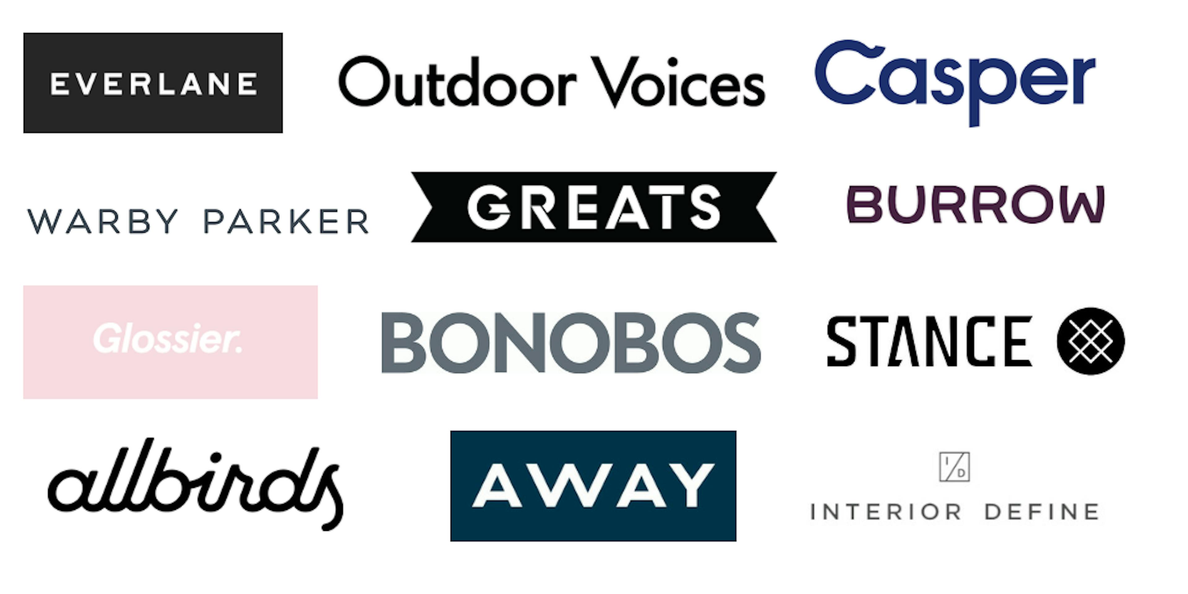 How (and why) D2C brands are moving into physical retail — lessons learned from Casper, Warby…