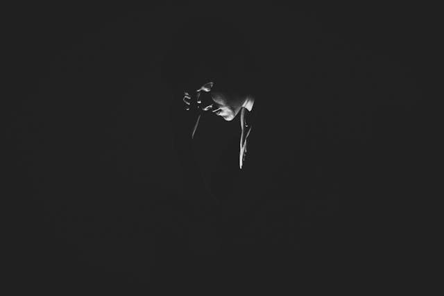 /the-ideators-dilemma-3aaf0b92e788 feature image