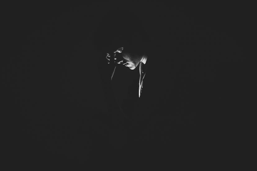 /the-ideators-dilemma-3aaf0b92e788 feature image