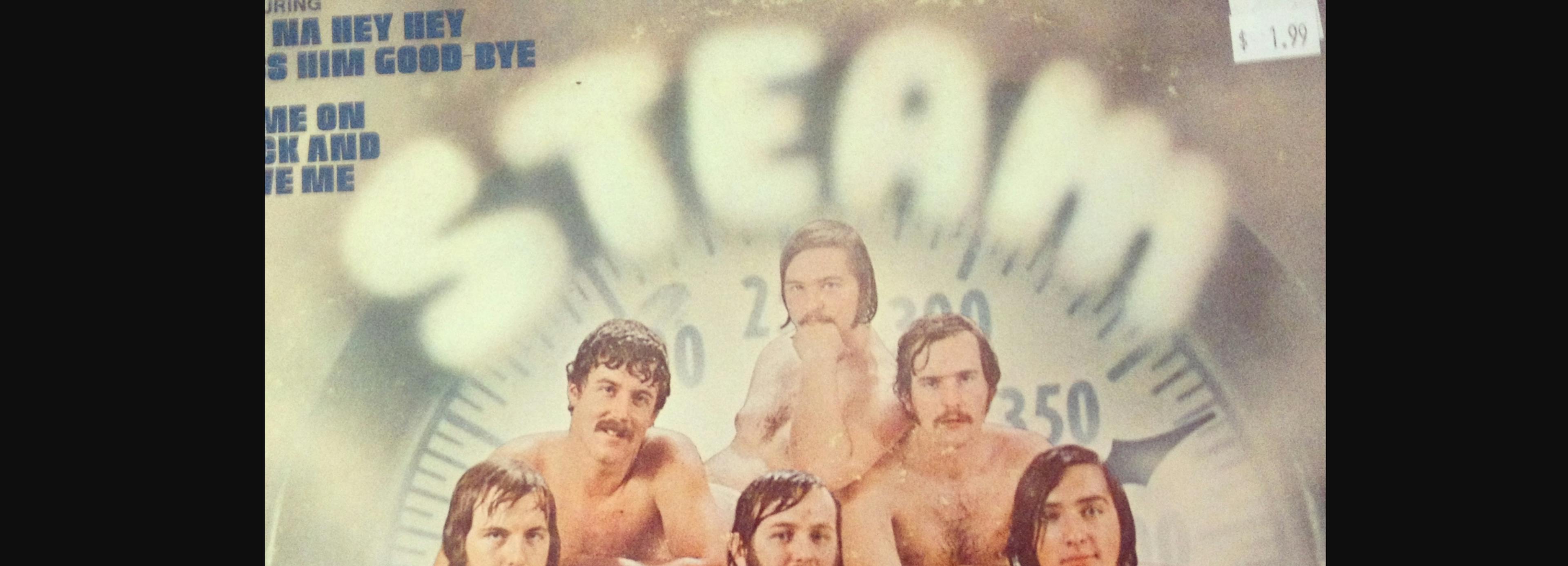 /in-honor-of-the-end-of-flash-8a683767607f feature image