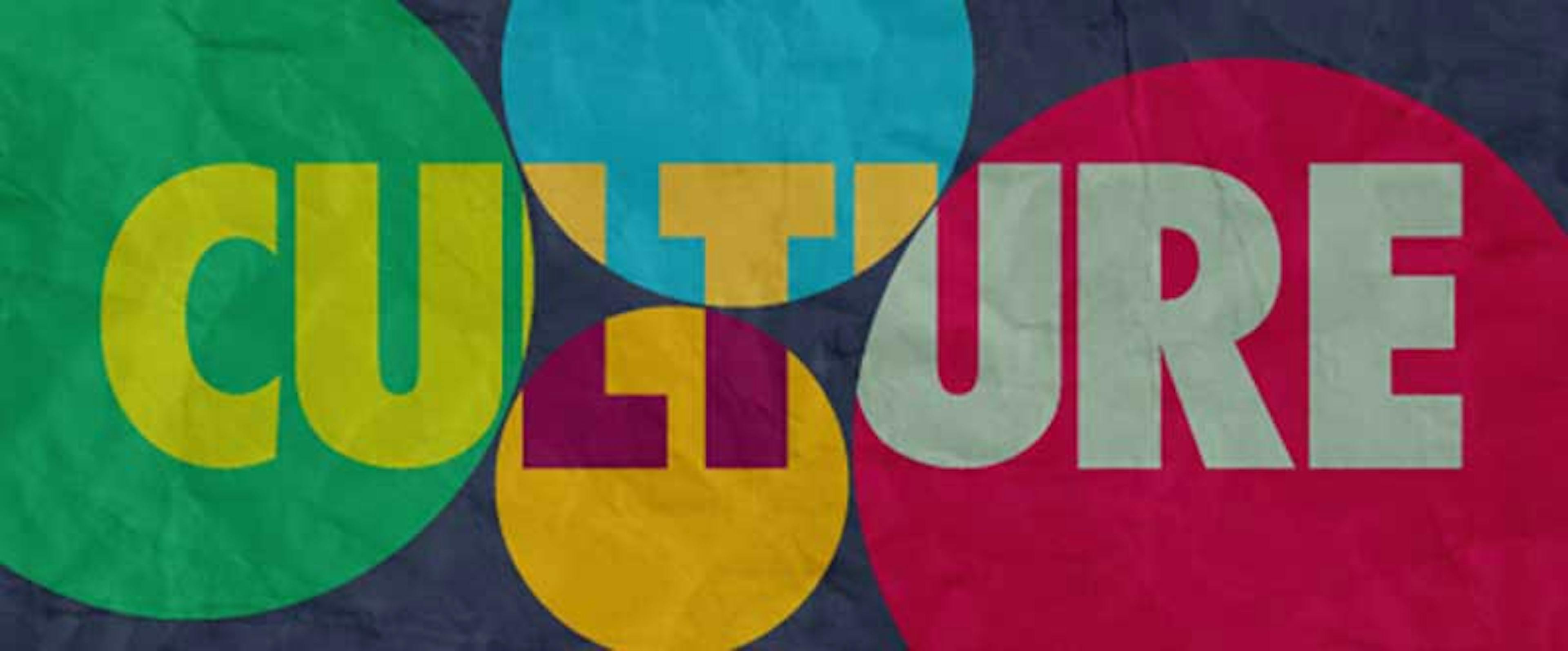 /is-it-possible-to-design-culture-eb4de7251533 feature image