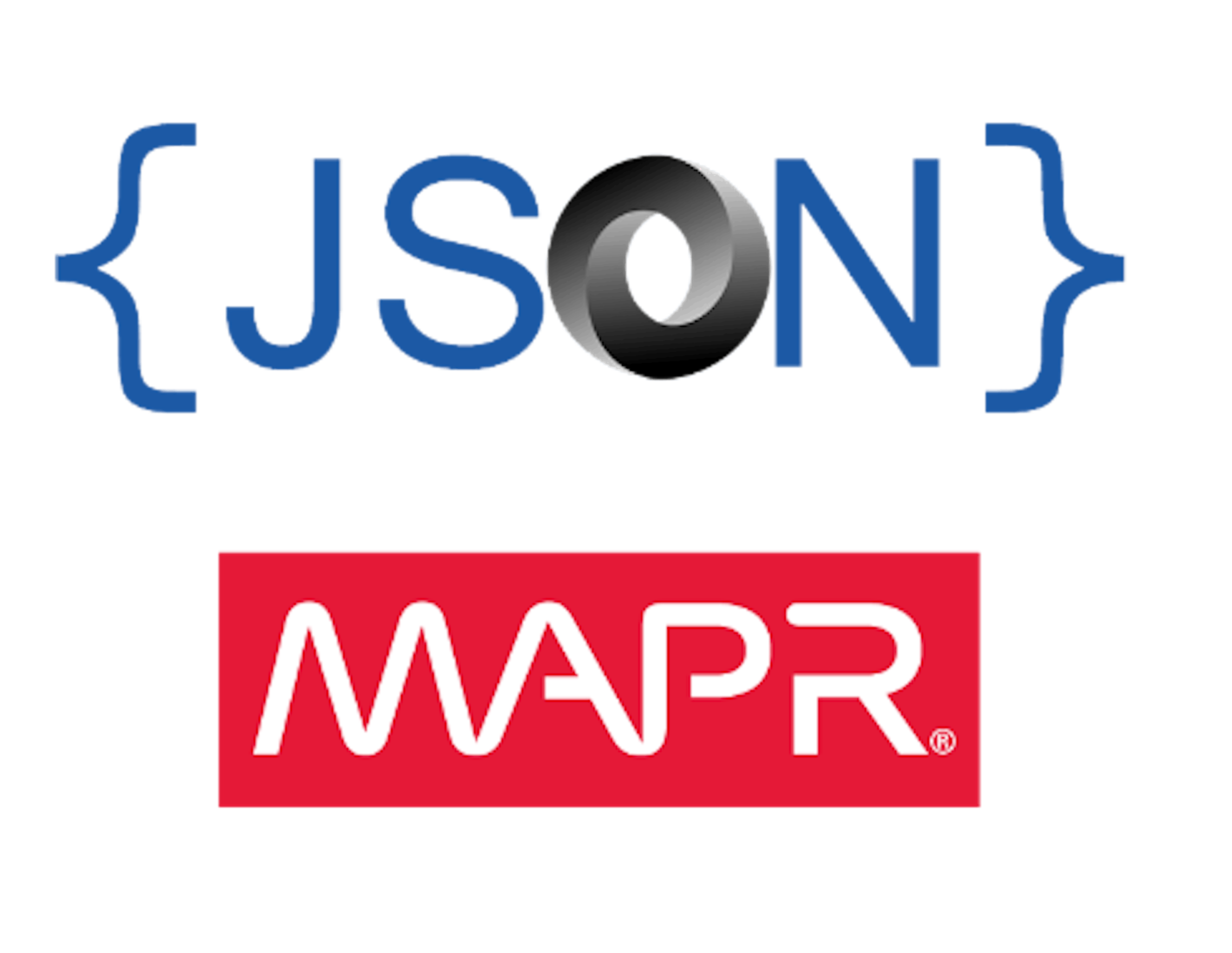 /interacting-with-mapr-db-58c4f482efa1 feature image