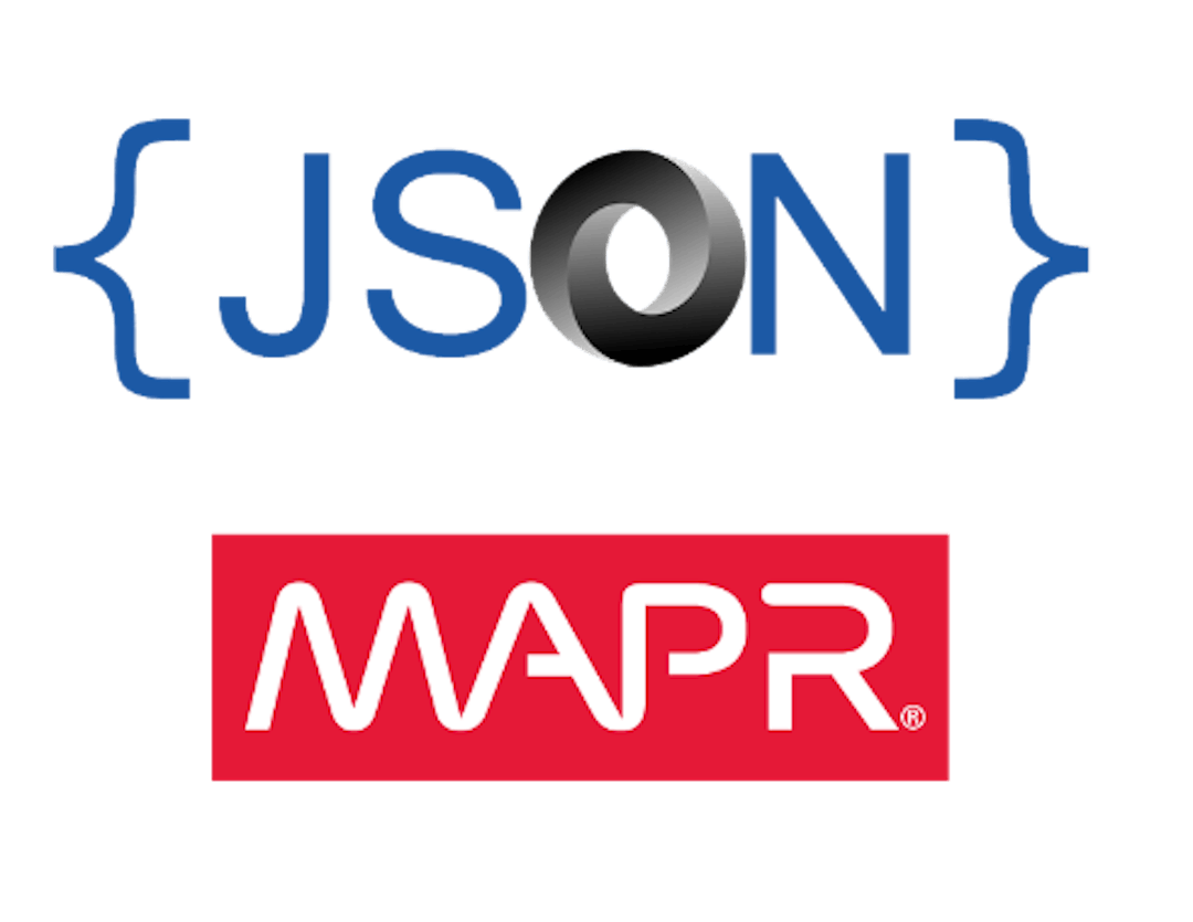 featured image - Interacting with MapR-DB