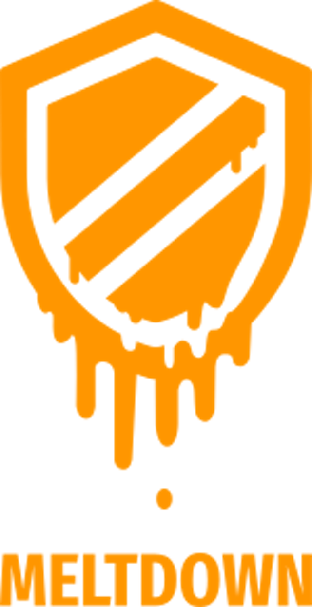 /system-calls-have-been-more-expensive-with-meltdown-how-to-avoid-them-af4b0026d35a feature image
