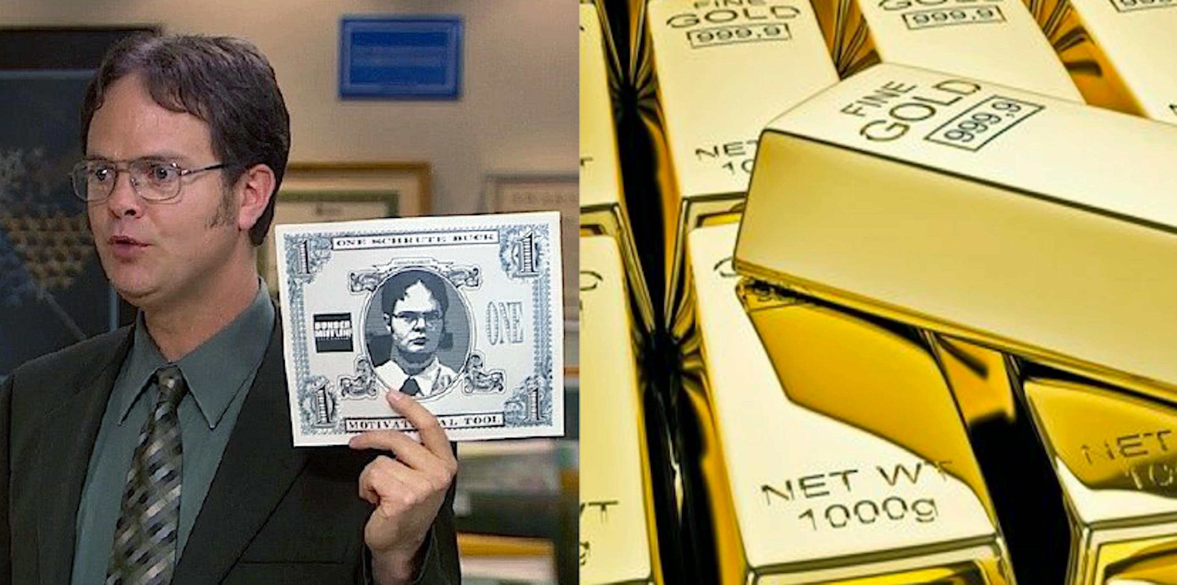 /breaking-down-jpm-coin-f31c41f3f325 feature image