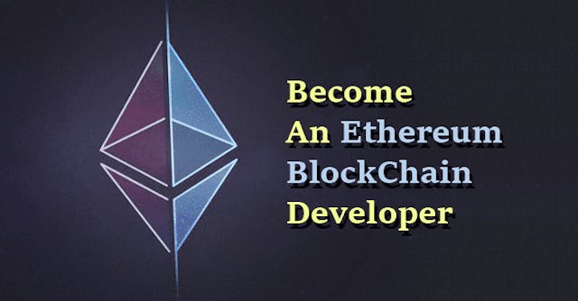 /how-to-build-a-blockchain-app-283b853aa4b5 feature image