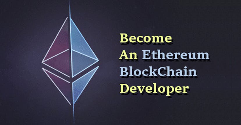 /how-to-build-a-blockchain-app-283b853aa4b5 feature image