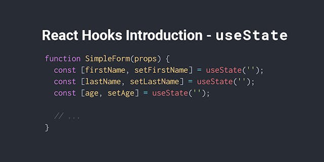 /react-hooks-are-live-here-is-your-introduction-cd971a576561 feature image