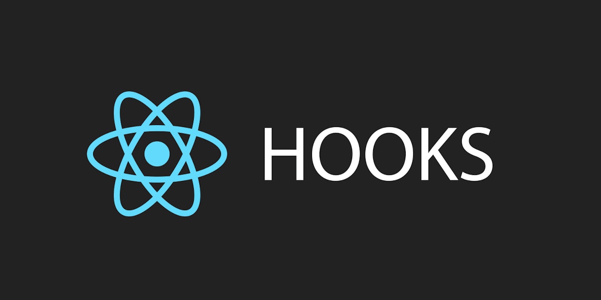 featured image - React Hooks: useState(using the state hook)